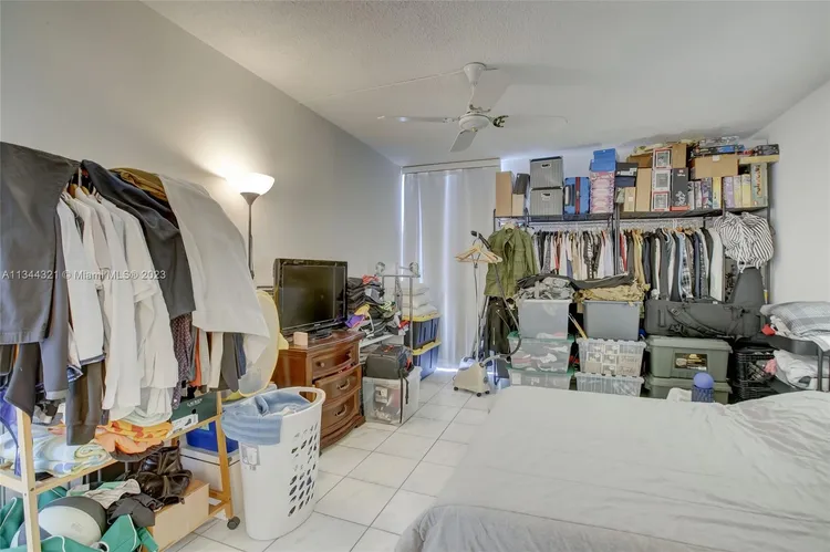 Coronado #1837 image #18