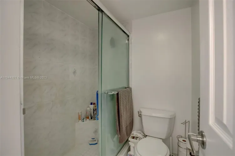 Coronado #1837 image #21