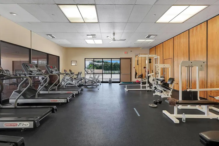 Coronado #1837 image #25