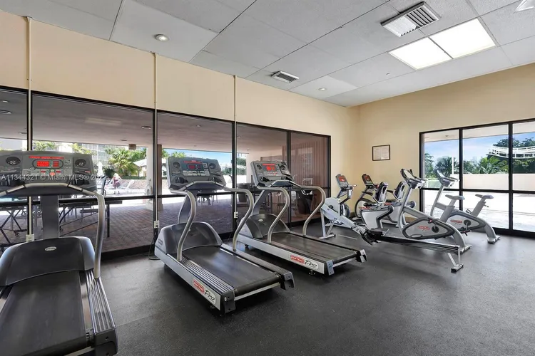 Coronado #1837 image #27