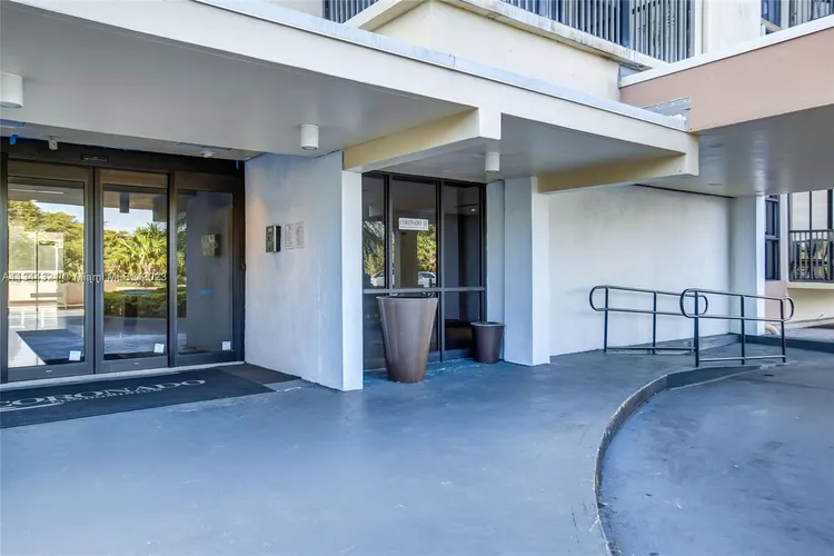 Coronado #1837 image #6