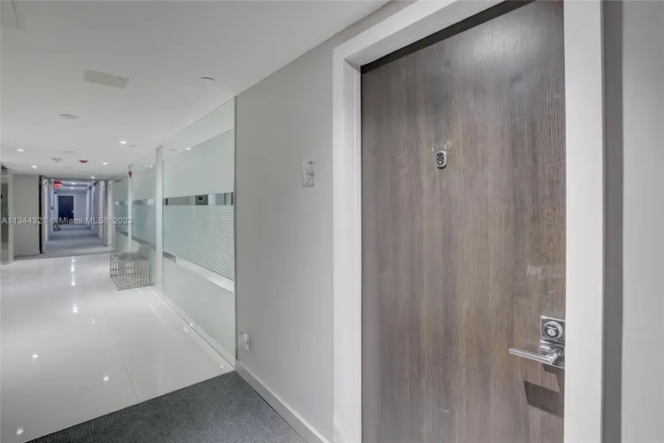 Coronado #1837 image #8