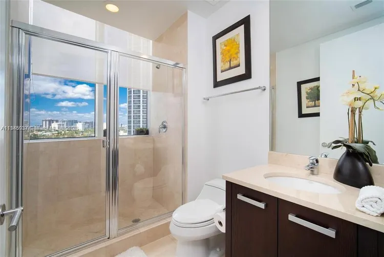 Trump Palace #1101 image #15