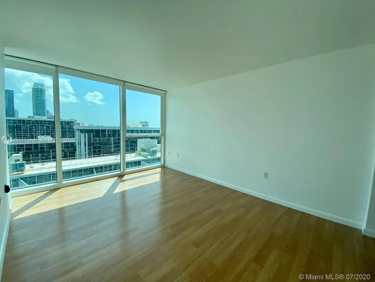 Skyline On Brickell #2101 image #6