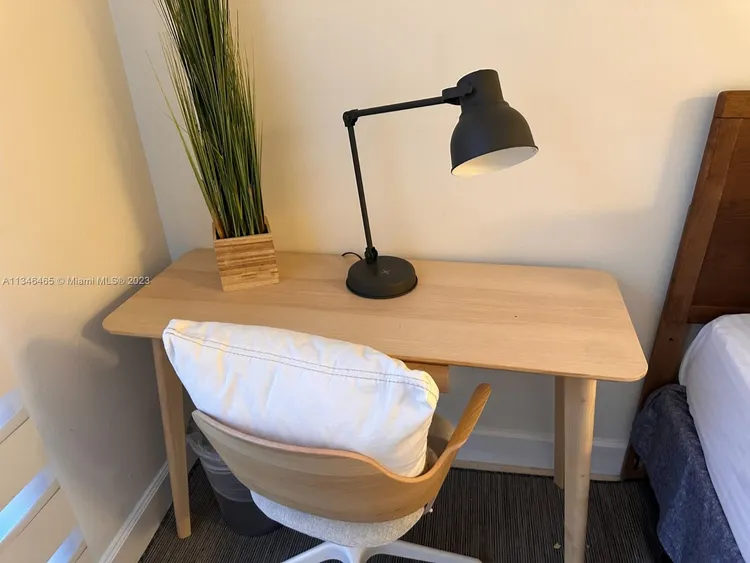 The Mutiny #217 image #15