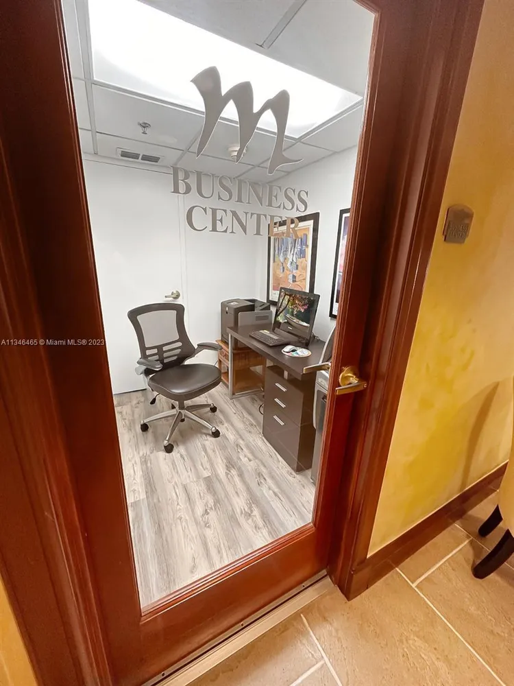 The Mutiny #217 image #26