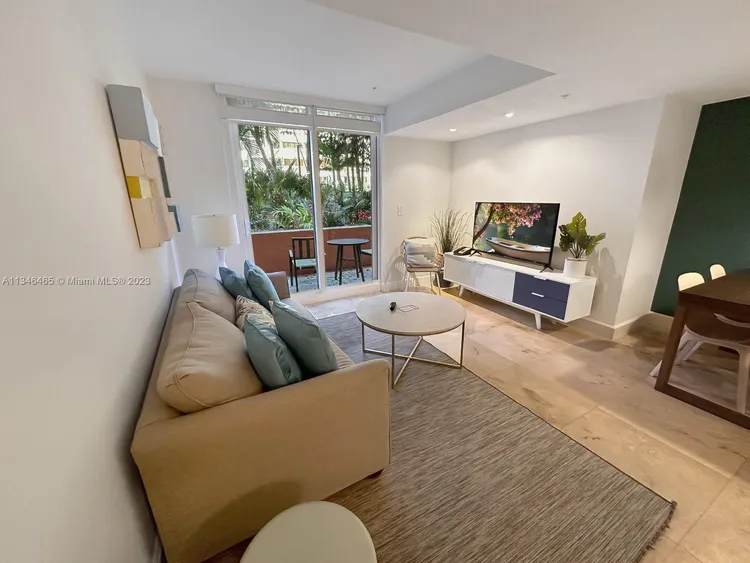 The Mutiny #217 image #7