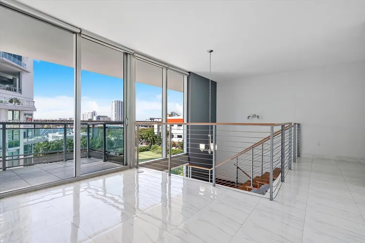 Wind by Neo #711 image #10