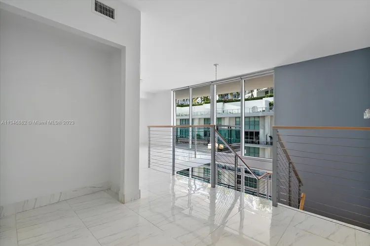 Wind by Neo #711 image #11