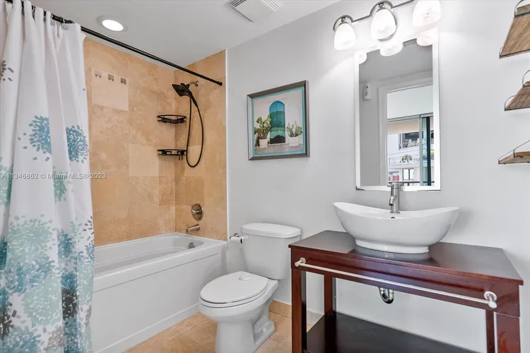 Wind by Neo #711 image #12