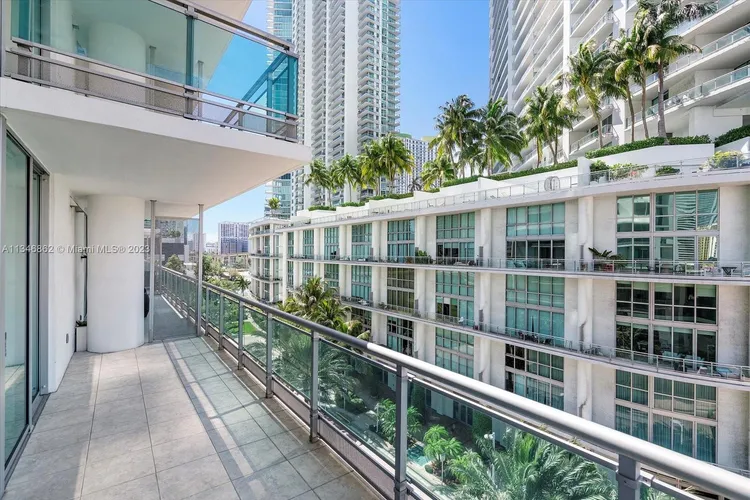 Wind by Neo #711 image #13