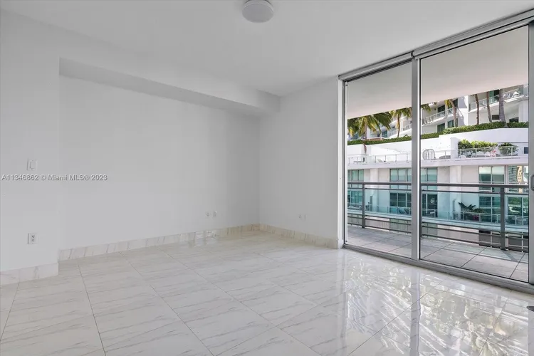 Wind by Neo #711 image #14