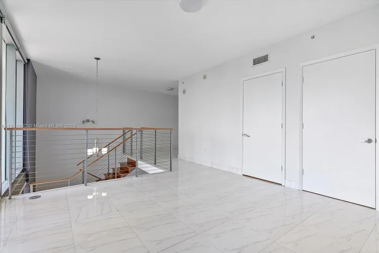 Wind by Neo #711 image #15