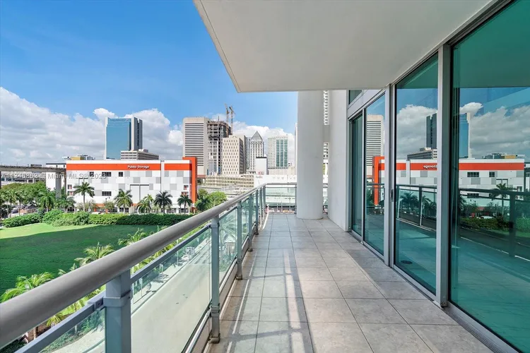 Wind by Neo #711 image #16