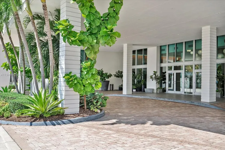 Wind by Neo #711 image #17