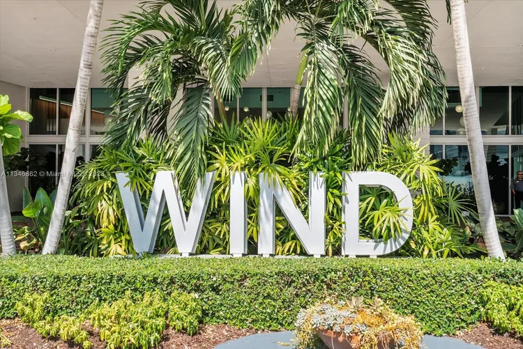 Wind by Neo #711 image #19