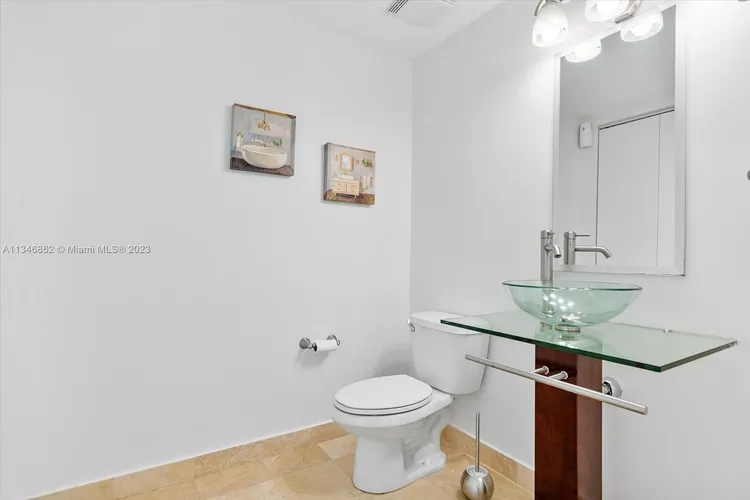 Wind by Neo #711 image #6