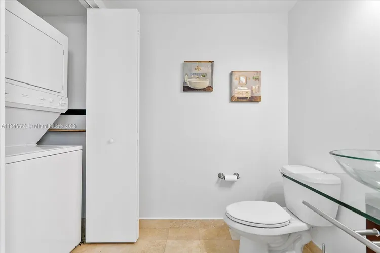 Wind by Neo #711 image #7