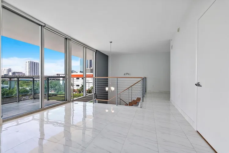 Wind by Neo #711 image #8