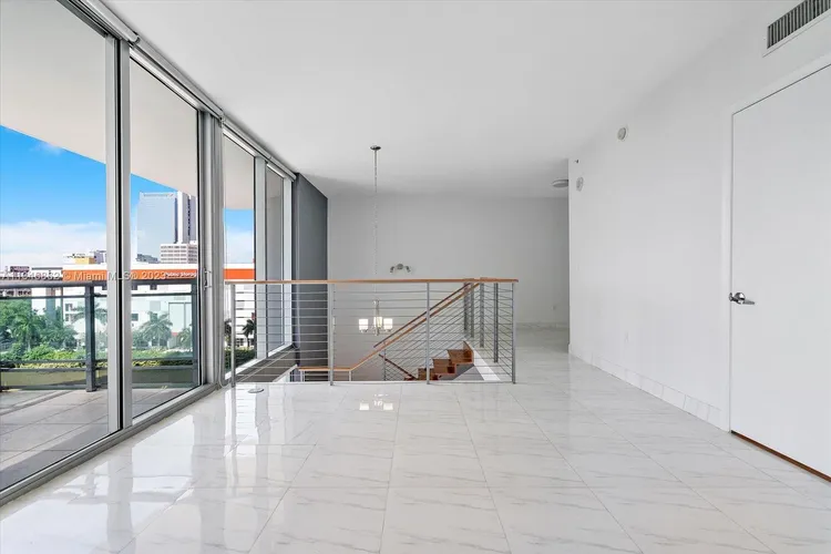 Wind by Neo #711 image #9