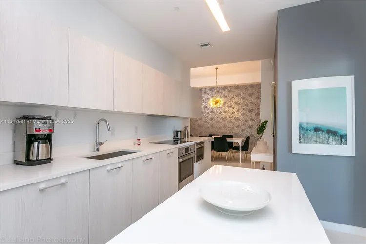 Paraiso Bayviews #201 image #10