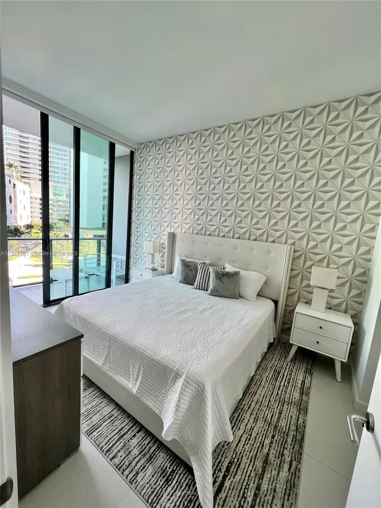 Paraiso Bayviews #201 image #12