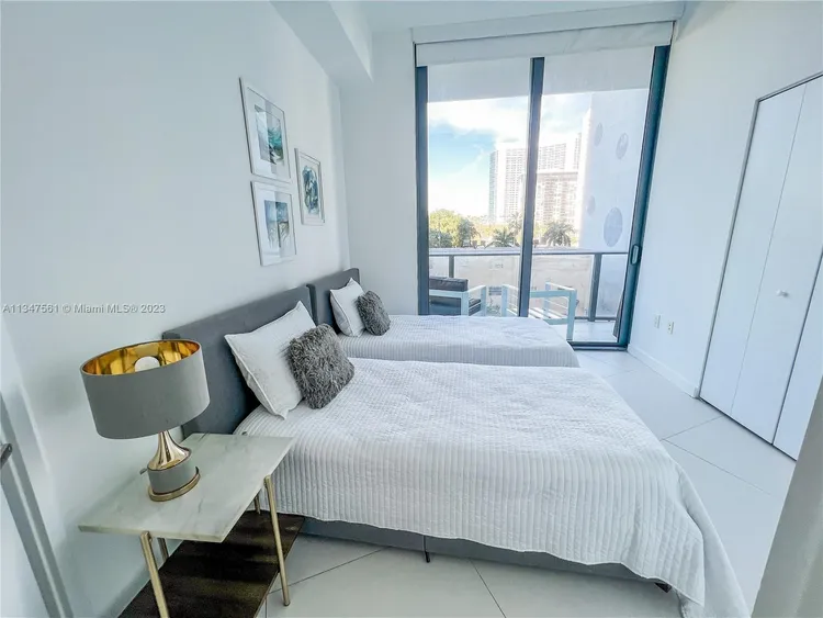 Paraiso Bayviews #201 image #15