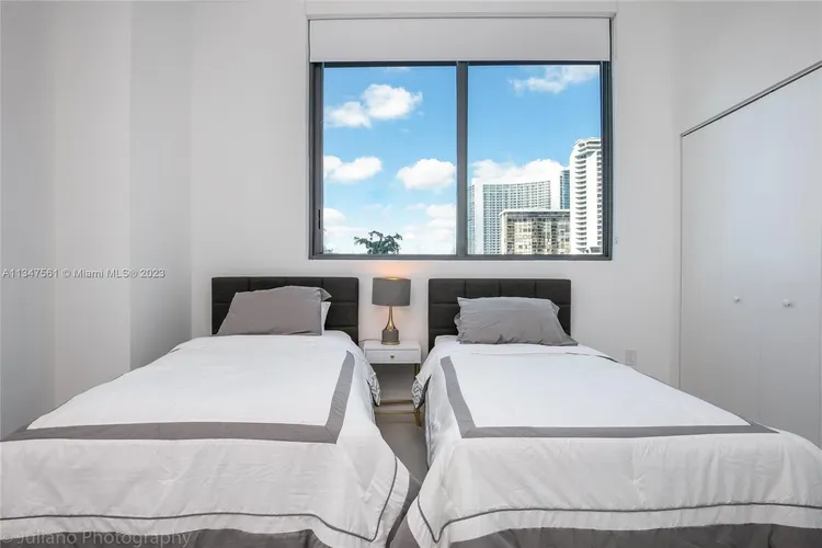 Paraiso Bayviews #201 image #18