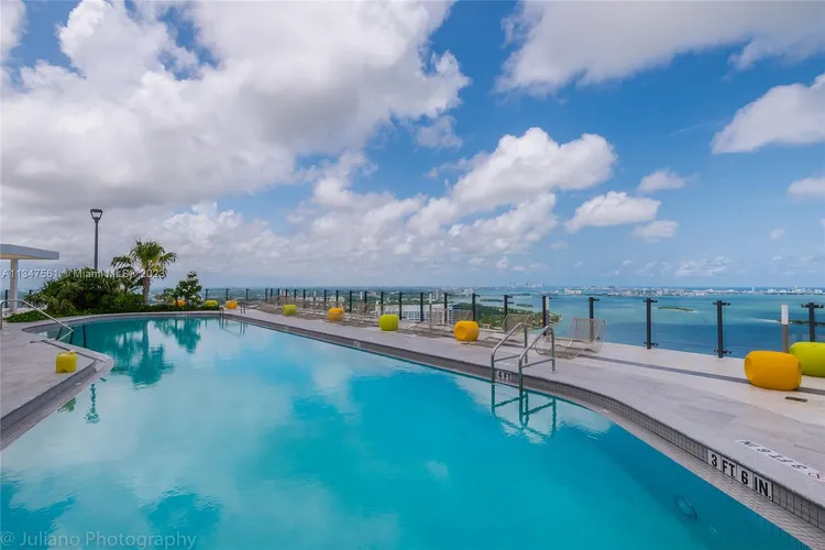 Paraiso Bayviews #201 image #19