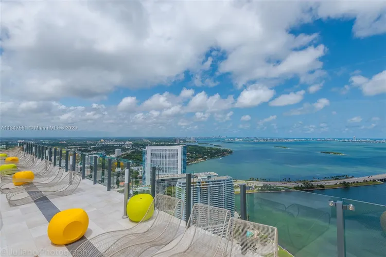 Paraiso Bayviews #201 image #20