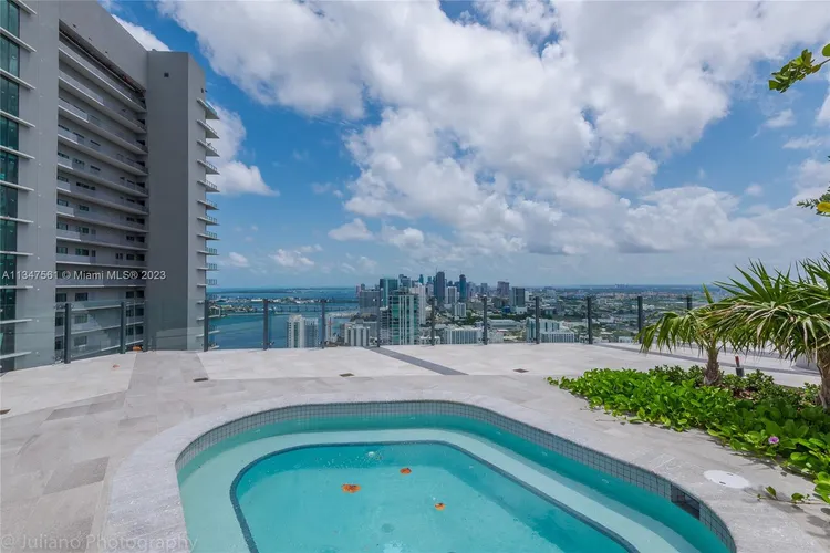 Paraiso Bayviews #201 image #21