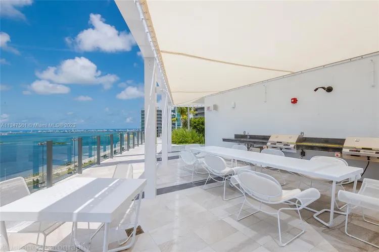 Paraiso Bayviews #201 image #23