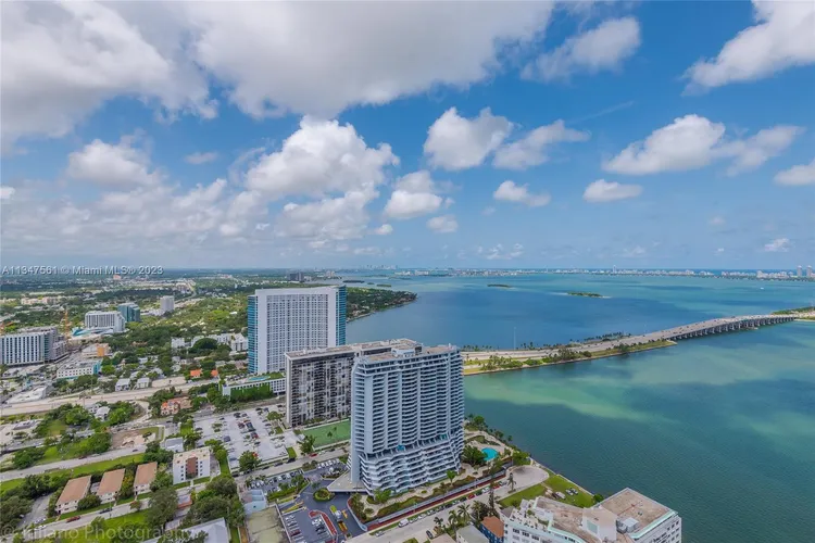 Paraiso Bayviews #201 image #24