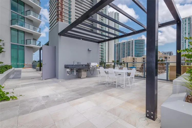 Paraiso Bayviews #201 image #26