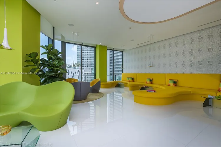Paraiso Bayviews #201 image #29