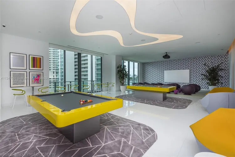 Paraiso Bayviews #201 image #31