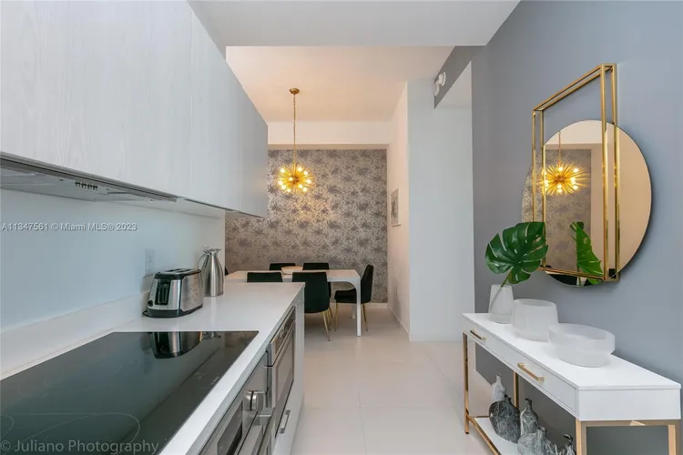 Paraiso Bayviews #201 image #8