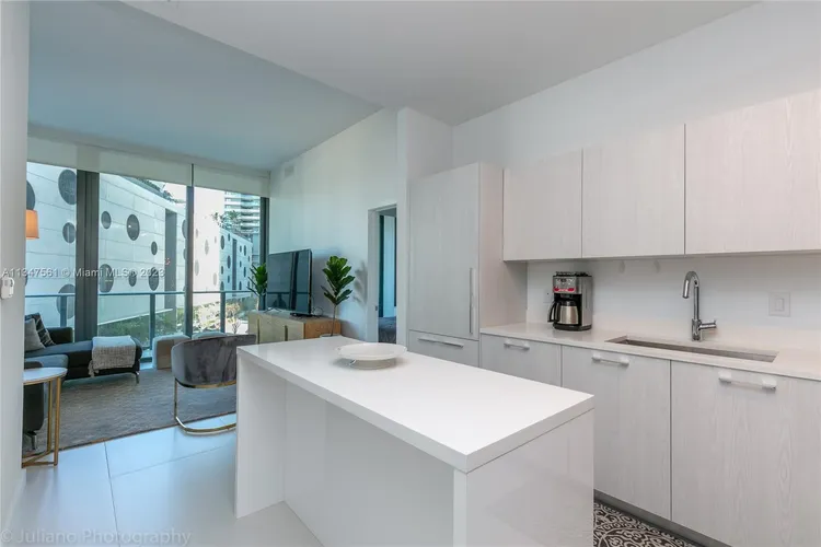 Paraiso Bayviews #201 image #9