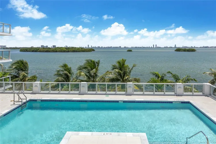 IOS on the Bay #413 image #10