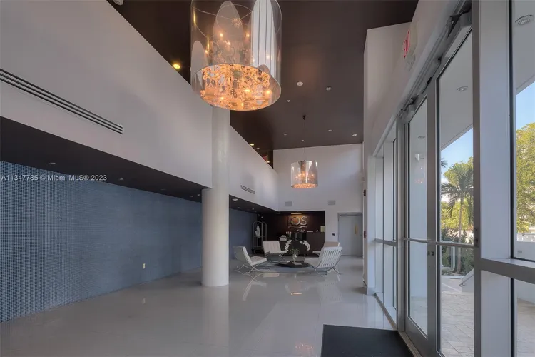 IOS on the Bay #413 image #12