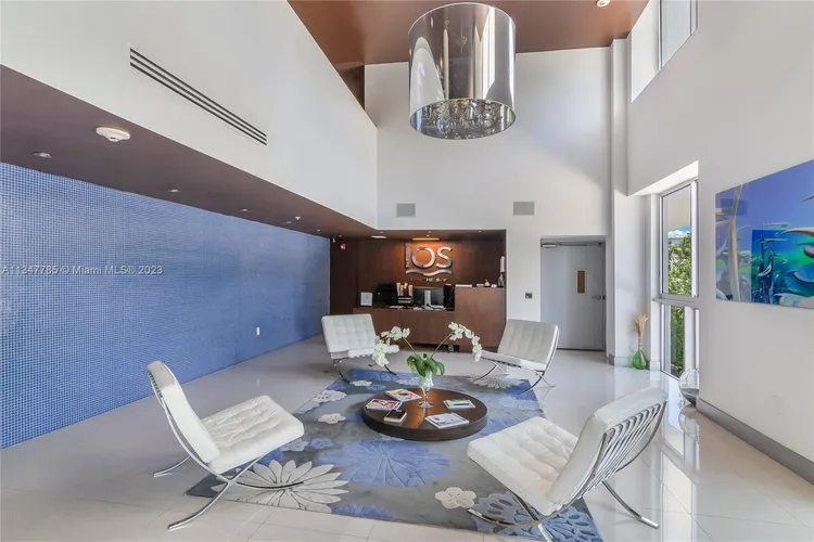 IOS on the Bay #413 image #13