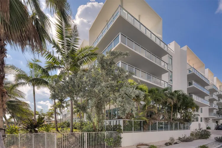 IOS on the Bay #413 image #15