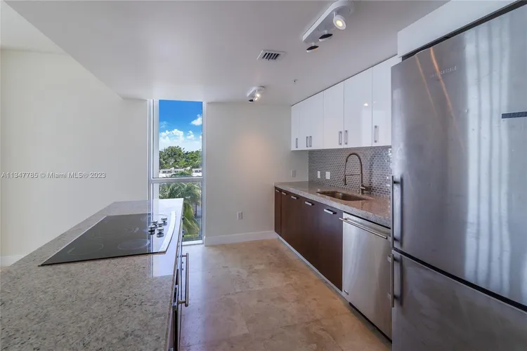 IOS on the Bay #413 image #6