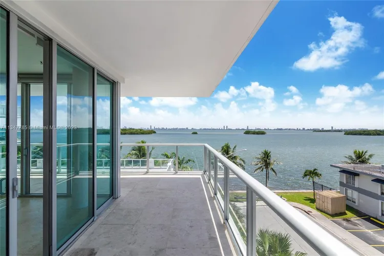 IOS on the Bay #413 image #8