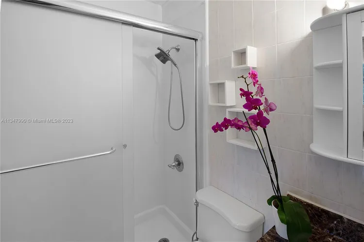 Brickell Townhouse #2G image #11