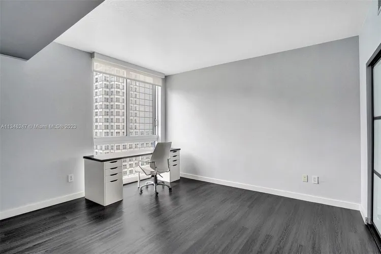 One Miami #2915 image #14