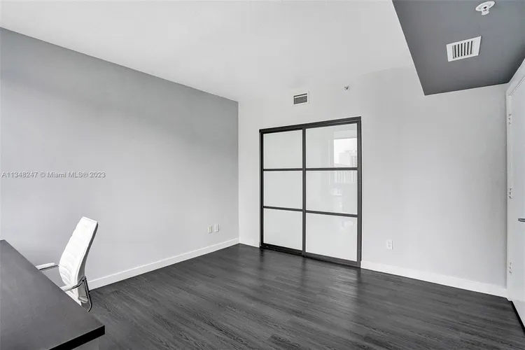 One Miami #2915 image #15