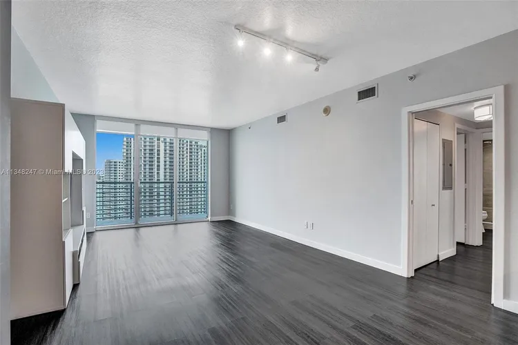 One Miami #2915 image #21