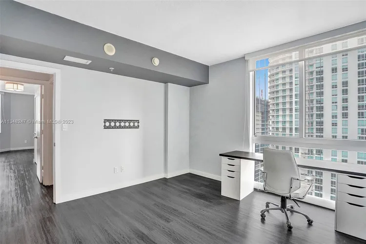 One Miami #2915 image #23