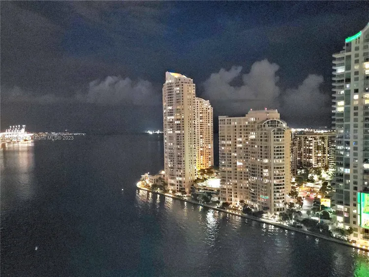 One Miami #2915 image #27